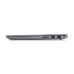 Lenovo ThinkBook 14 Laptop 35.6 cm (14