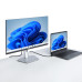 StarTech.com 10ft (3m) High Speed HDMI Cable with Gripping Connectors, 4K 60Hz/1440p 144Hz, HDR10/HDCP 2.2/ARC, 18Gbps, UHD HDMI 2.0 Cord for TV/Monitor/Display, TPE Jacket