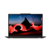 Lenovo ThinkPad X1 Carbon Intel Core Ultra 7 155U Laptop 35.6 cm (14