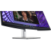 DELL P Series P3424WEB computer monitor 86.7 cm (34.1