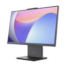 Lenovo ThinkCentre neo 50a 24 Gen 5 Intel Core 7 i7-13620H 60.5 cm (23.8