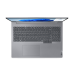 Lenovo ThinkBook 16 AMD Ryzen™ 5 7535HS Laptop 40.6 cm (16