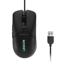 Lenovo Legion M300s RGB mouse Gaming Right-hand USB Type-A Optical 8000 DPI