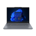 Lenovo ThinkPad X13 Laptop 33.8 cm (13.3
