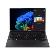 Lenovo ThinkPad 21M1001YUS laptop AMD Ryzen AI 7 PRO 360 35.6 cm (14