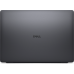 DELL Pro PC14255 AMD Ryzen™ 5 220 Laptop 35.6 cm (14