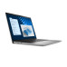 DELL Latitude 5455 Qualcomm Snapdragon X1P-42-100 Laptop 35.6 cm (14