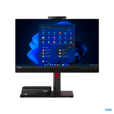 Lenovo ThinkCentre TIO Flex 24v computer monitor 60.5 cm (23.8