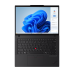 Lenovo ThinkPad T14 AMD Ryzen™ 7 PRO 8840U Laptop 35.6 cm (14