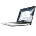 DELL Pro 13 Plus PB13255 Laptop 33.8 cm (13.3
