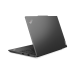 Lenovo ThinkPad E14 Intel Core Ultra 5 125U Laptop 35.6 cm (14