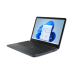 Lenovo 500w Yoga Intel® N N100 Hybrid (2-in-1) 31 cm (12.2