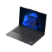 Lenovo ThinkPad E14 Intel Core Ultra 5 125U Laptop 35.6 cm (14