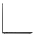 Lenovo ThinkPad X1 Carbon Gen 13 Aura Edition Intel Core Ultra 5 225U Laptop 35.6 cm (14