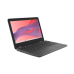 Lenovo 300e Yoga Chromebook 29.5 cm (11.6