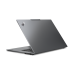 Lenovo ThinkPad X9-15 Intel Core Ultra 7 268V Laptop 38.9 cm (15.3