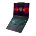 MSI Cyborg 14 A13VE-092US Intel® Core™ i7 i7-13620H Laptop 35.6 cm (14