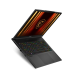 MSI Stealth A16 AI+ A3XWHG-079US AMD Ryzen AI 9 370 Laptop 40.6 cm (16