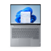 Lenovo ThinkBook THNKBK14 G8 IRL INTELCORE7 240H Laptop 35.6 cm (14