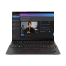 Lenovo ThinkPad X1 Nano Laptop 33 cm (13