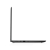 Lenovo ThinkPad L13 Intel Core Ultra 5 125U Laptop 33.8 cm (13.3