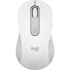 Logitech Signature M650 L Wireless Mouse