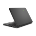 Lenovo 500e Chromebook Gen 4s Intel® N N100 29.5 cm (11.6 Lenovo 500e Chromebook Gen 4s Intel® N N100 29.5 cm (11.6