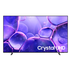 Samsung HU6000F HG50U600FNF 127 cm (50