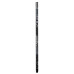Tripp Lite PDU3XEVSR6G30B power distribution unit (PDU) 30 AC outlet(s) 0U Black