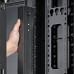 Tripp Lite PDU3XEVSR6G30B power distribution unit (PDU) 30 AC outlet(s) 0U Black
