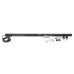 Tripp Lite PDUMNV32HV2LX 7.7kW Single-Phase Monitored PDU, LX Interface, 200-240V Outlets (36 C13/6 C19), IEC 309 32A Blue, 10 ft. (3.05 m) Cord, 0U 1.8m/70 in. Height, TAA