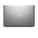 DELL Latitude 5350 Intel Core Ultra 7 165U Laptop 33.7 cm (13.3
