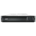 APC SMT3000RM2UC uninterruptible power supply (UPS) Line-Interactive 2.88 kVA 2700 W 8 AC outlet(s)
