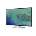 Acer EB321HQ Abi LED display 80 cm (31.5