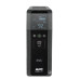APC BR1000MS uninterruptible power supply (UPS) Line-Interactive 1 kVA 600 W 10 AC outlet(s)