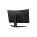 Lenovo Legion R27fc-30 LED display 68.6 cm (27