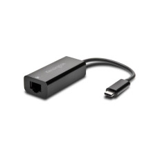 Kensington CA1100E USB-C to Ethernet Adapter