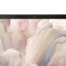 DELL Pro 14 Premium PA14250 Intel Core Ultra 7 266V Laptop 35.6 cm (14