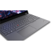 Lenovo ThinkPad P16 i9-13980HX Mobile workstation 40.6 cm (16