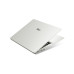 MSI Prestige A16 AI+ A3HMG-019US AMD Ryzen AI 9 365 Laptop 40.6 cm (16