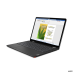 Lenovo 13w Yoga Hybrid (2-in-1) 33.8 cm (13.3