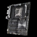 ASUS WS X299 SAGE Intel® X299 LGA 2066 (Socket R4) SSI CEB