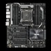 ASUS WS X299 SAGE Intel® X299 LGA 2066 (Socket R4) SSI CEB