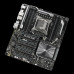 ASUS WS X299 SAGE Intel® X299 LGA 2066 (Socket R4) SSI CEB