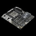 ASUS WS X299 SAGE Intel® X299 LGA 2066 (Socket R4) SSI CEB