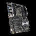 ASUS WS X299 SAGE Intel® X299 LGA 2066 (Socket R4) SSI CEB