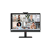 Lenovo ThinkVision T27hv-30 LED display 68.6 cm (27