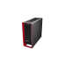 Lenovo ThinkStation P8 AMD Ryzen Threadripper PRO 7955WX 32 GB DDR5-SDRAM 1 TB SSD NVIDIA T1000 Windows 11 Pro Tower Workstation Black
