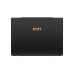 MSI Summit E13 AI EVO A1MTG-038US Intel Core Ultra 7 155H Hybrid (2-in-1) 33.8 cm (13.3