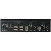 StarTech.com 2 Port USB HDMI KVM Switch with Audio and USB 2.0 Hub